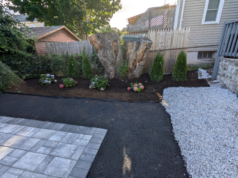 Building Photo - 14 Lathrop St