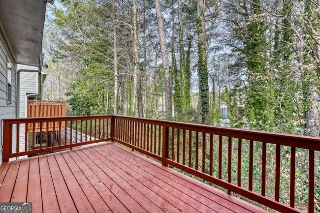 Building Photo - 2934 Wintercrest Dr