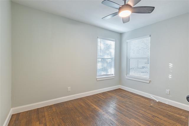 Building Photo - 814 N Harrison Ave