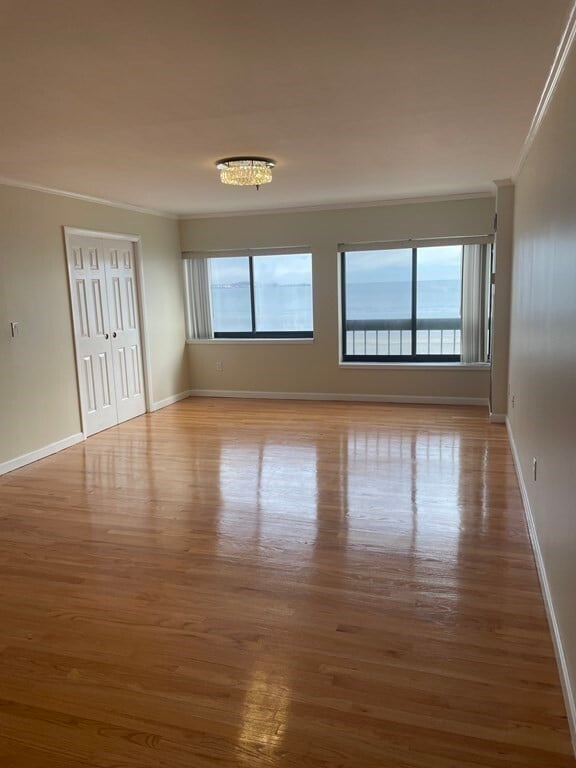 Building Photo - 474 Revere Beach Blvd