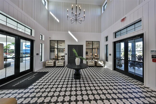 Building Photo - 12418 RADIANT CRYSTAL ROSE