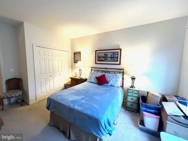 Building Photo - 8105 Hickory High Ct