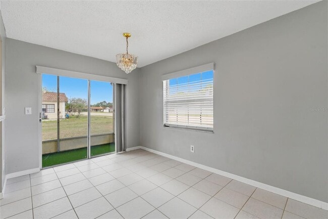 Building Photo - 9992 86th St