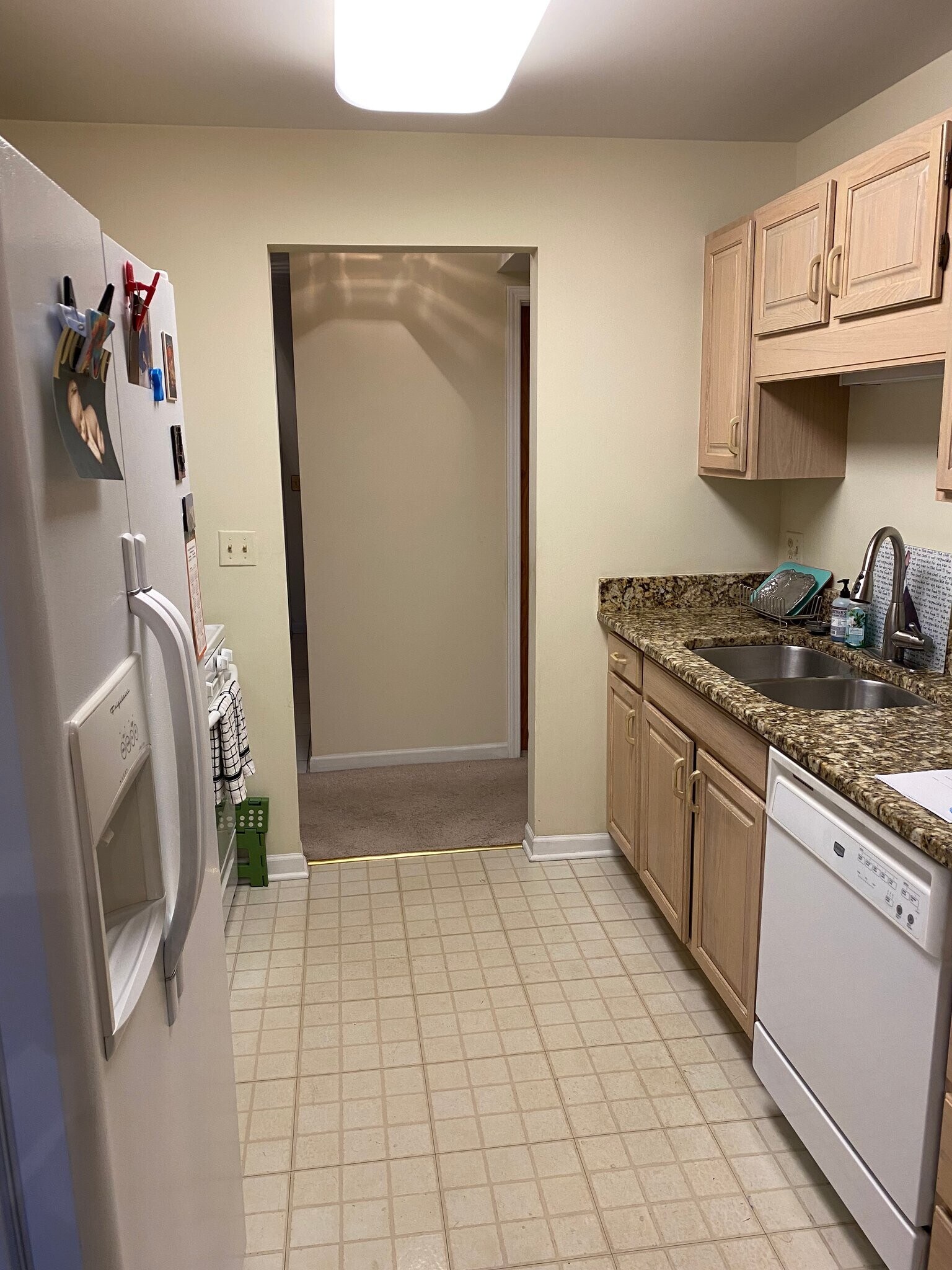 Building Photo - 129 Acacia Cir