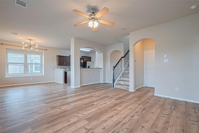 Building Photo - 4 Coconut Palms Dr