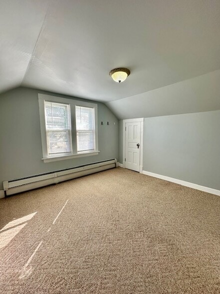 Building Photo - 4520 18th Ave