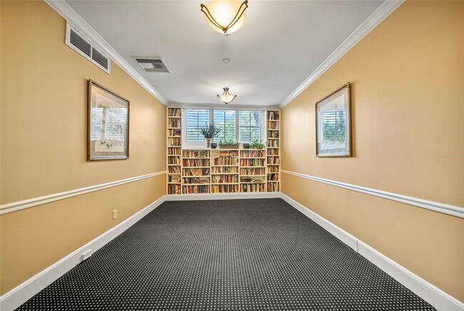Building Photo - 2611 Bayshore Blvd