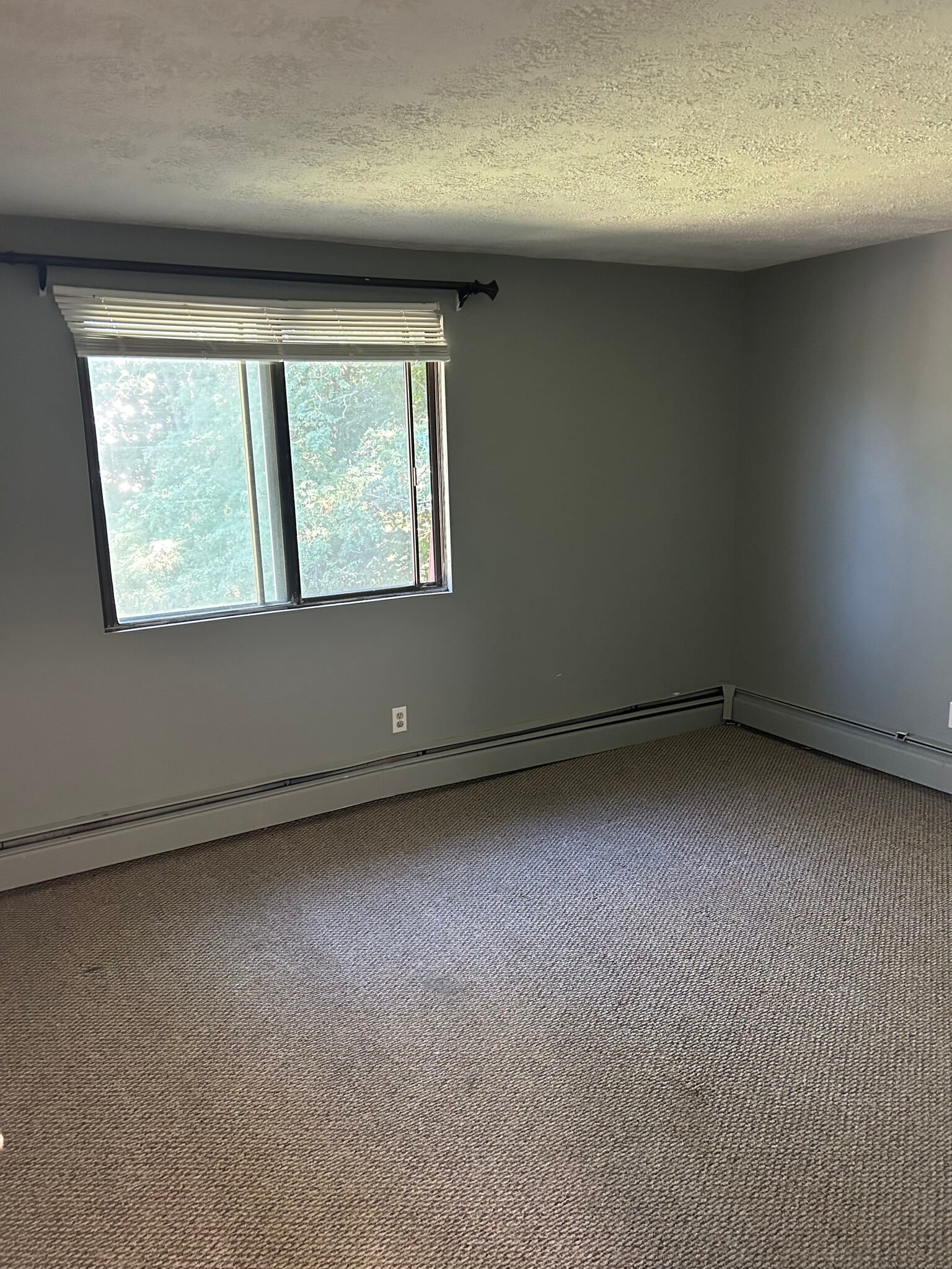 Building Photo - 545 Calef Rd