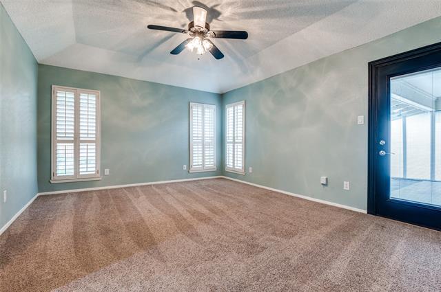 Building Photo - 5720 Overridge Dr