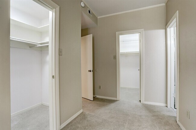Building Photo - 1201 Bering Dr