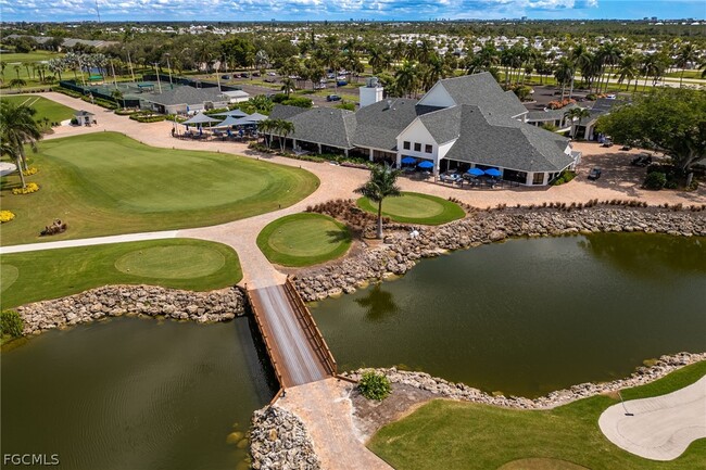 Building Photo - 12881 Kelly Bay Ct