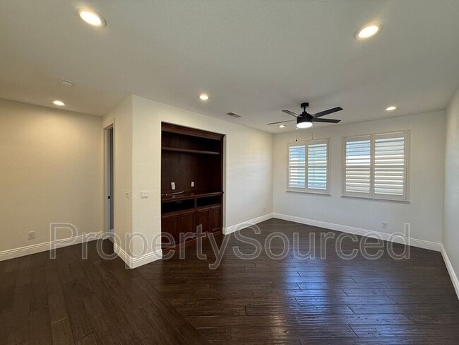 Building Photo - 4060 Chiavari Way