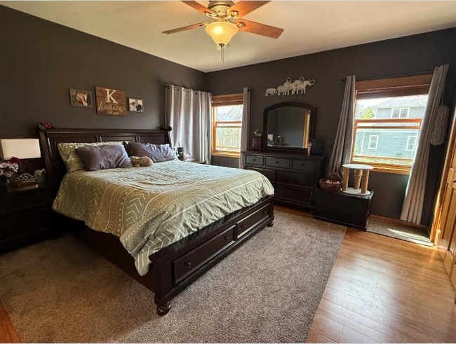 Building Photo - 4363 Memorial Cir
