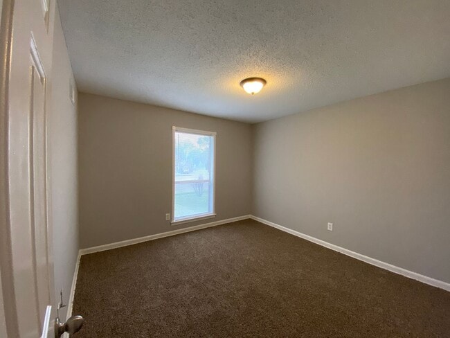 Building Photo - 6036 Williams Cove