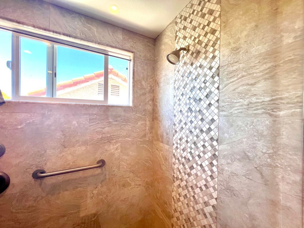 Building Photo - 29028 Hollow Oak Ct