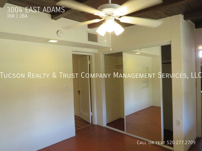 Building Photo - 3004 EAST ADAMS-