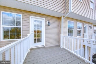 Building Photo - 88 Brookside Ave