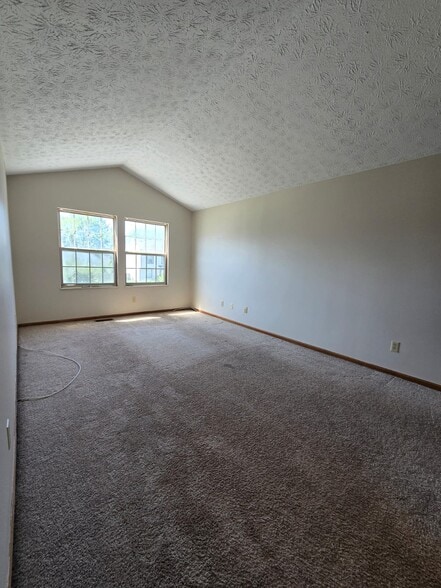 Building Photo - 4146 Demorest Cove Ct