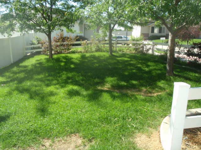 Building Photo - Beautiful North Ogden Home for Rent