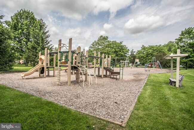 Building Photo - 119 Clemens Ct