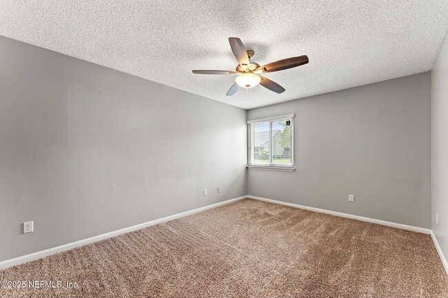 Building Photo - 8379 Chason Rd W