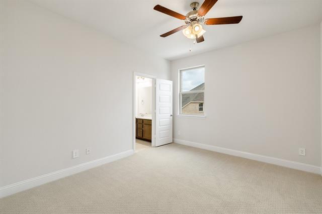 Building Photo - 310 Greystone Ct