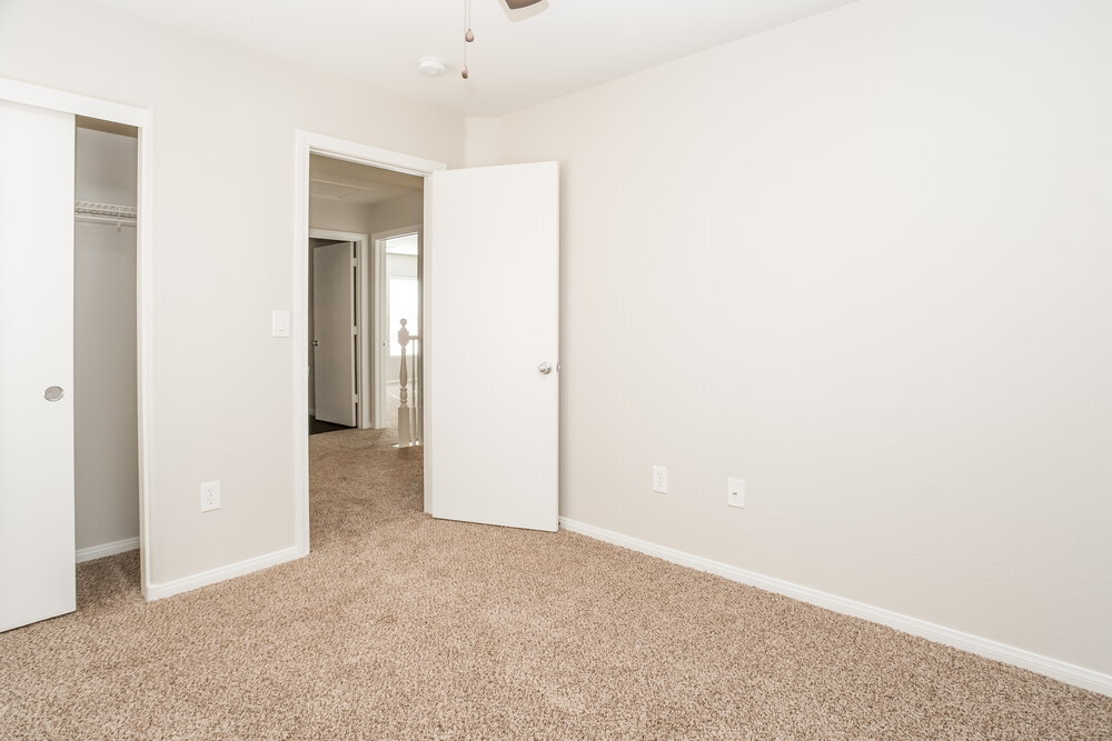 Building Photo - 5812 Gemstone Peak St