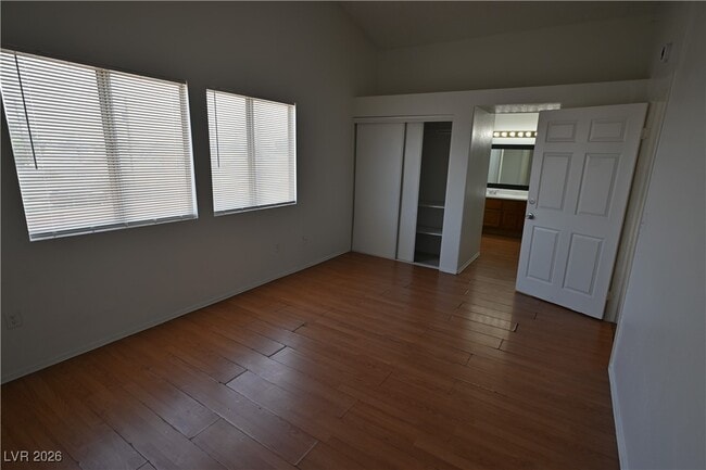 Building Photo - 1512 Chapel Cove Ct