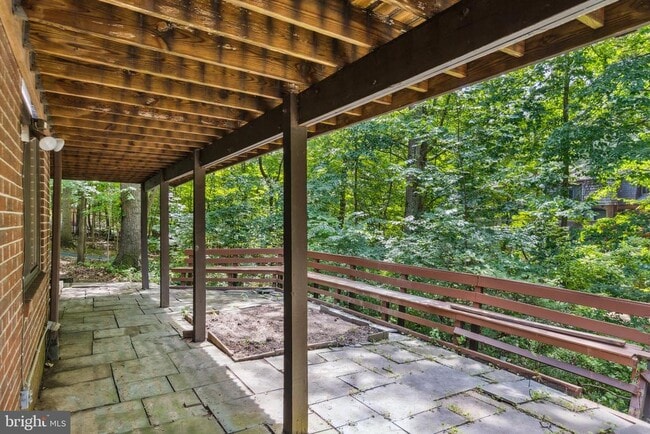 Building Photo - 8080 Inverness Ridge Rd