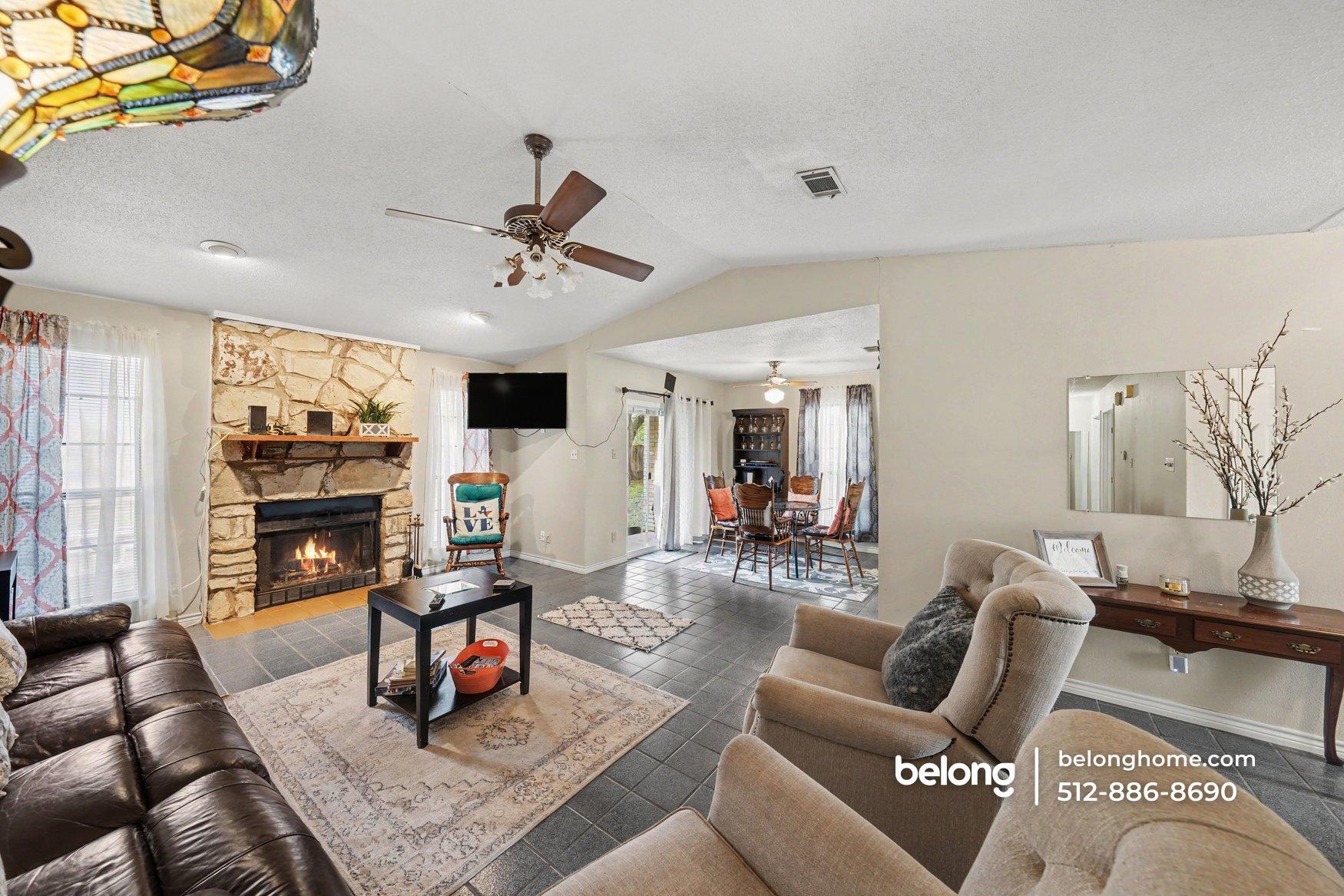 Building Photo - 426 Spring River Dr