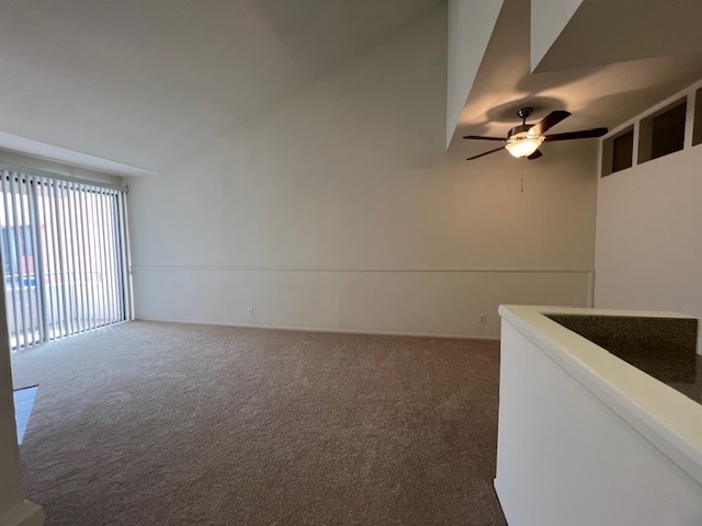 Building Photo - 7211 Cozycroft Ave