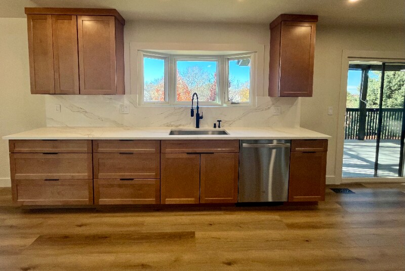 Building Photo - 7635 S Cook Way