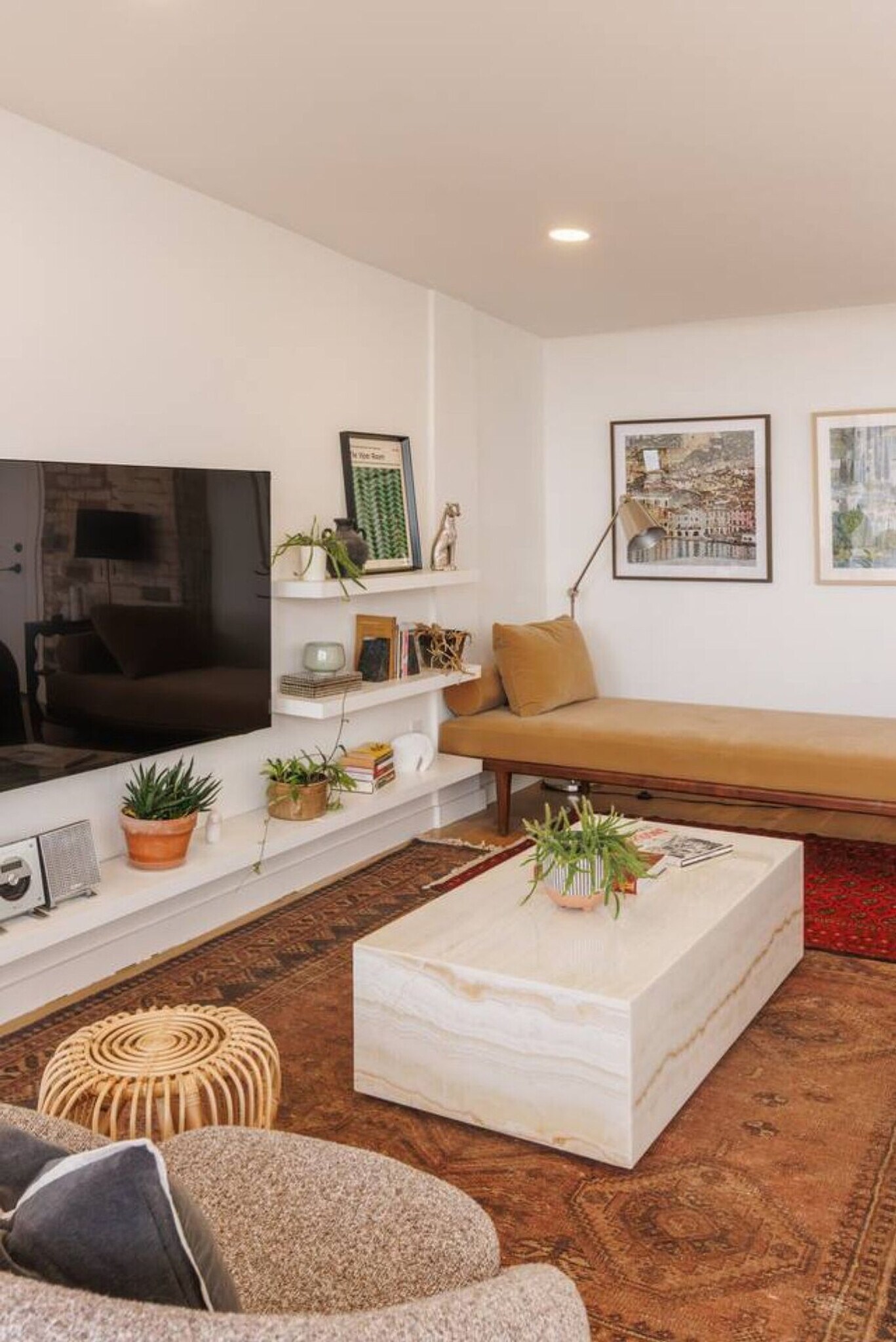 Building Photo - 1508 Pleasant St