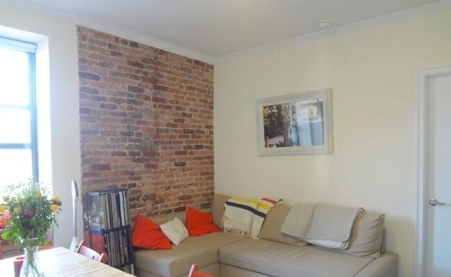 Floorplan - 211 Avenue A