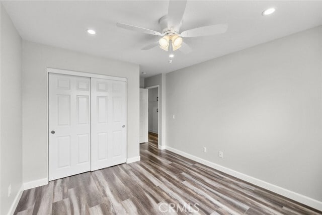 Building Photo - 9670 Pine Orchard St