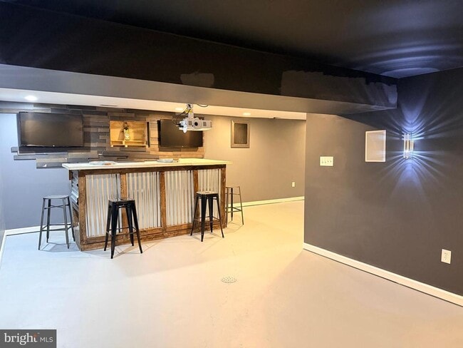 Building Photo - 8710 Pamper Ln