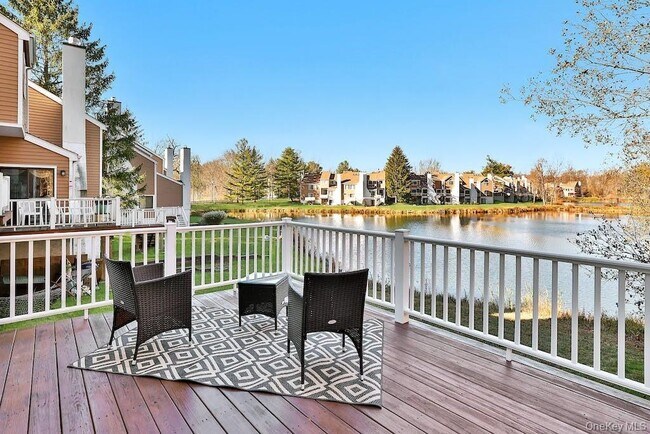 Building Photo - 103 Rambling Brook Rd