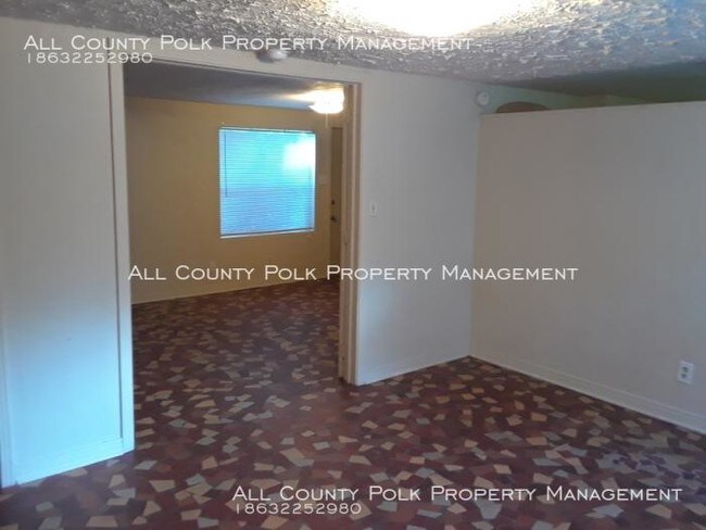 Building Photo - 1 bedroom in Lakeland FL 33801