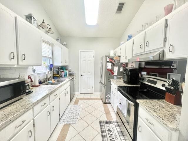 Building Photo - 132 Wright Cir
