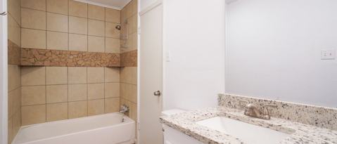 Building Photo - 2826 54th St