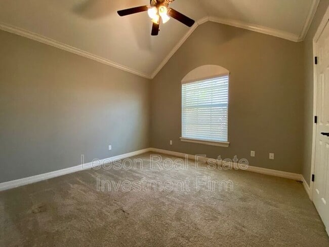 Building Photo - 2168 Sweet Bay Cir