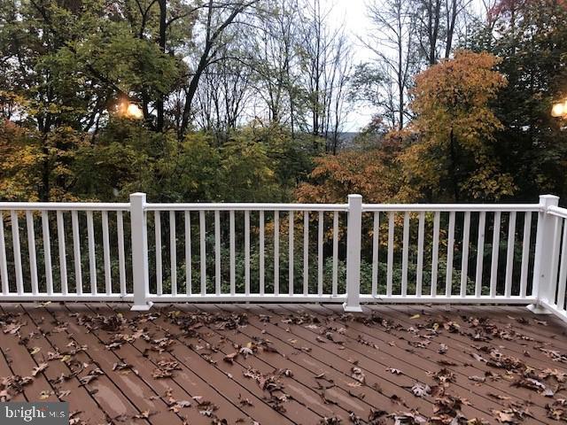 Building Photo - 501 N Ridge Rd