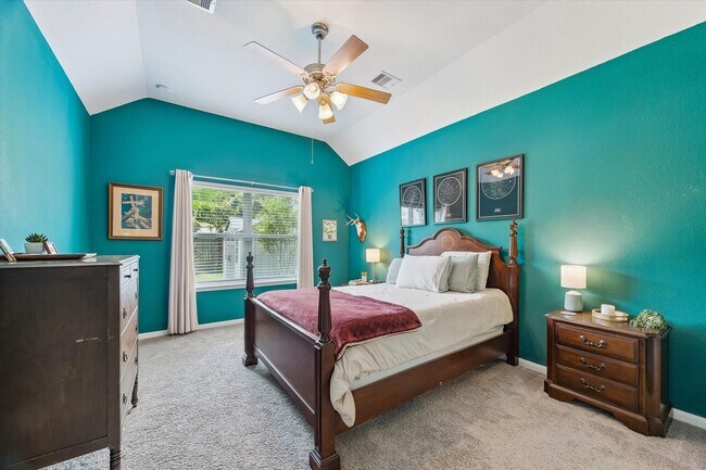 Building Photo - 346 Marble Springs Ln