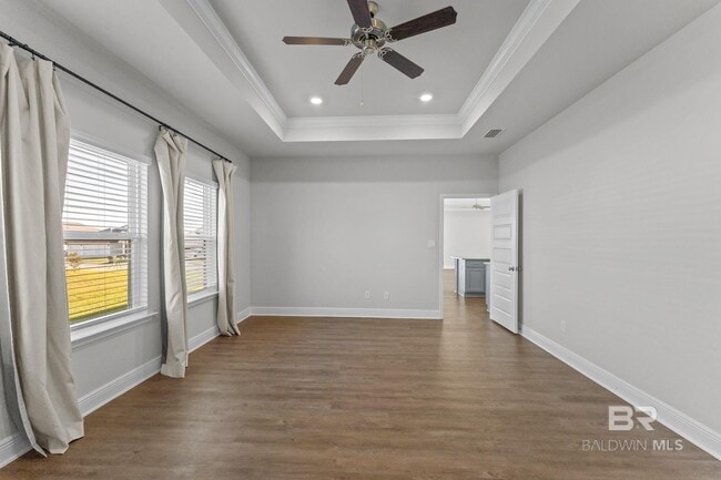 Building Photo - 21121 Yosemite Blvd