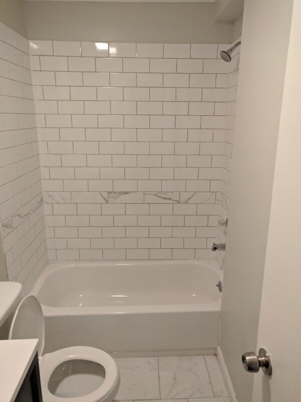 Building Photo - 1172 Wyoming Ave