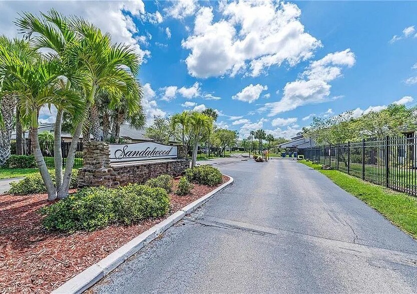 Building Photo - 12939 Cherrydale Ct