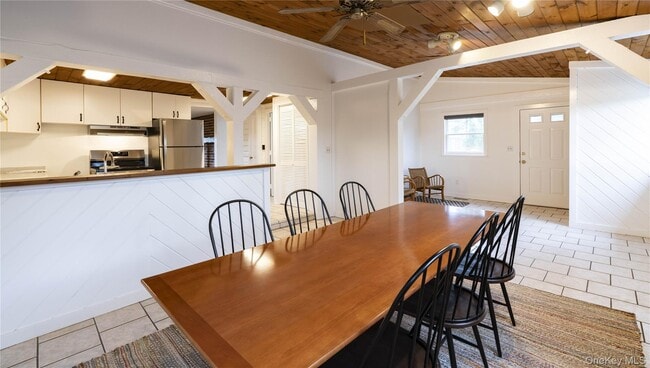 Building Photo - 257 Mill Rd