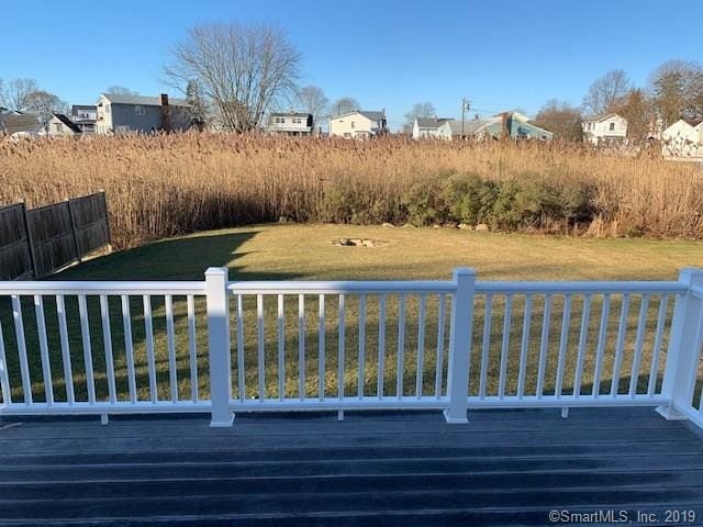 Building Photo - 66 Wolcott Ave