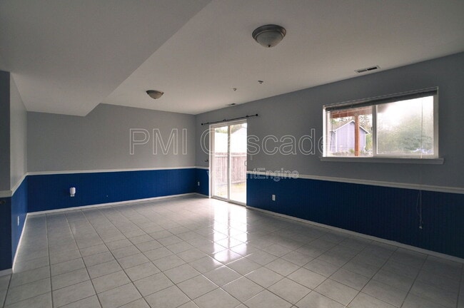 Building Photo - 2320 156th St Ct E