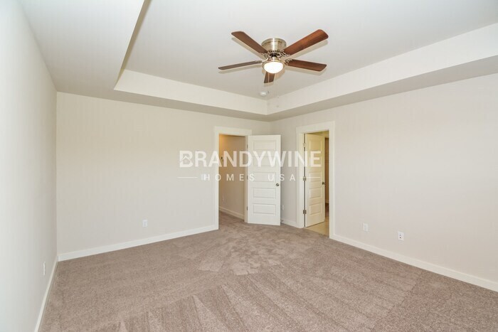 Building Photo - 139 Rising Private Ln